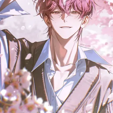 Profile image of 밥풀