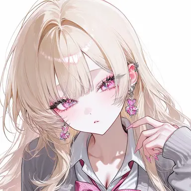Profile image of Reina