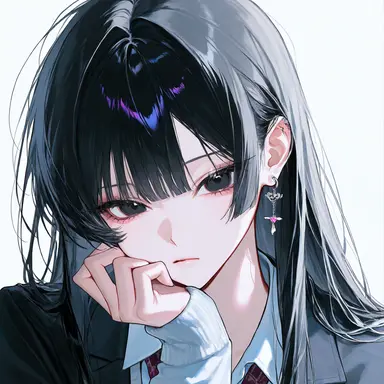 Profile image of Ayane