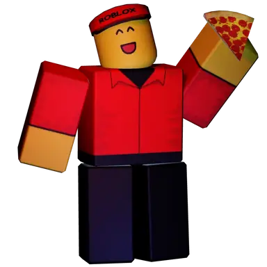 Profile image of エリオット