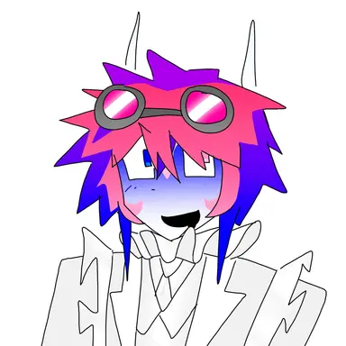 Profile image of 엑실