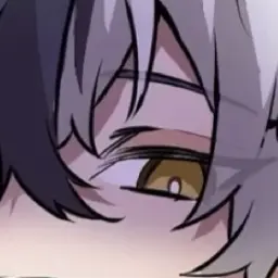 Profile image of まぜ太