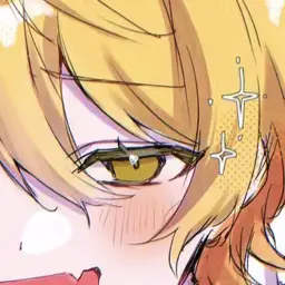Profile image of あっきぃ