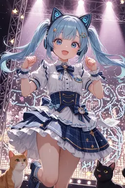Profile image of ユン・ハル
