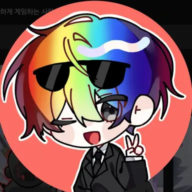 Profile image of 우웡