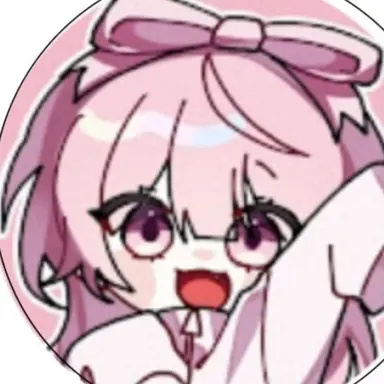 Profile image of 네즈