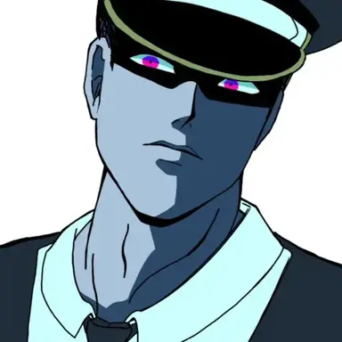 Profile image of 캐서디