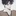 성태윤