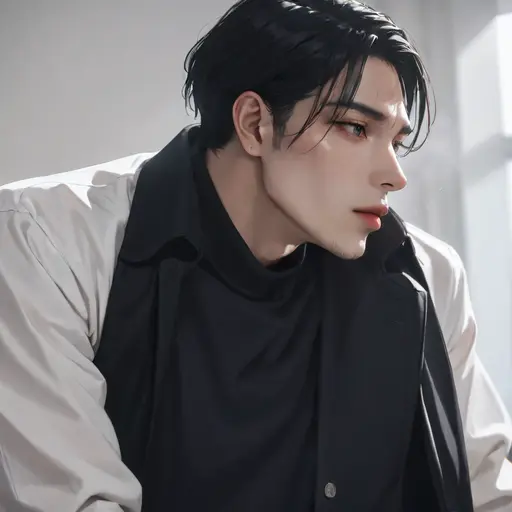 wkRksla의 성태윤