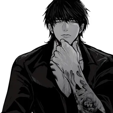 Profile image of 서태강