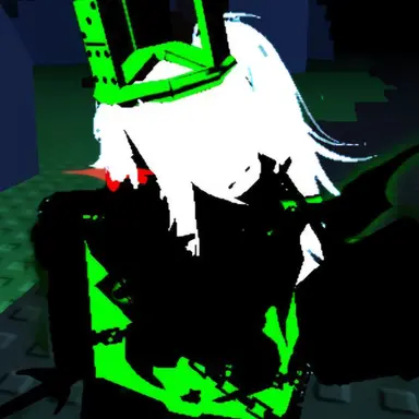 Profile image of 1x1x1x1