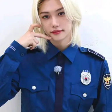 Profile image of Felix
