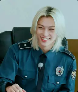 Profile image of Felix