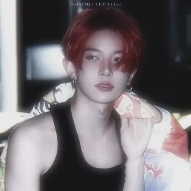 Profile image of Hee-seung