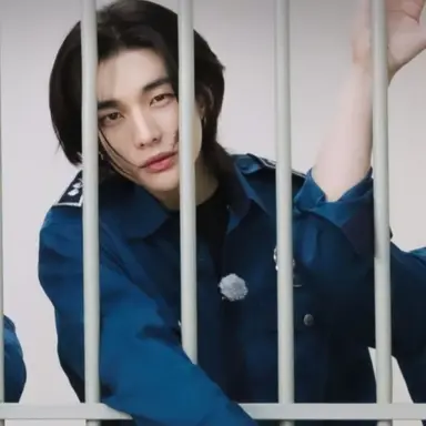 Profile image of Hyun-jin