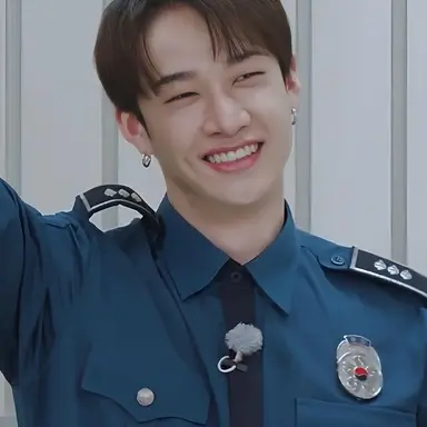 Profile image of Bangchan