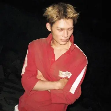 Profile image of Niki