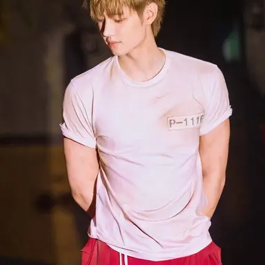 Profile image of Sung-hoon