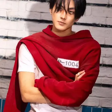 Profile image of Jung-won