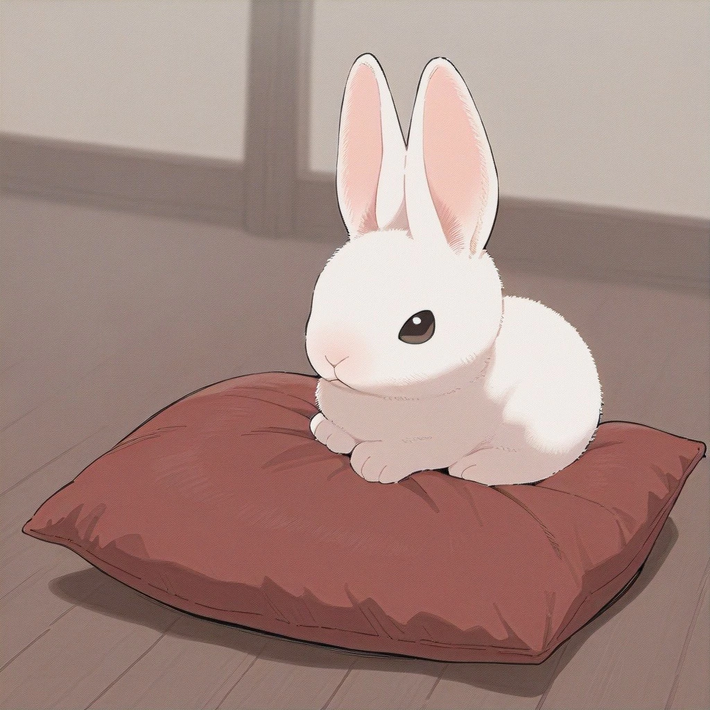 リアム