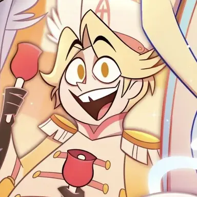 Profile image of 아벨