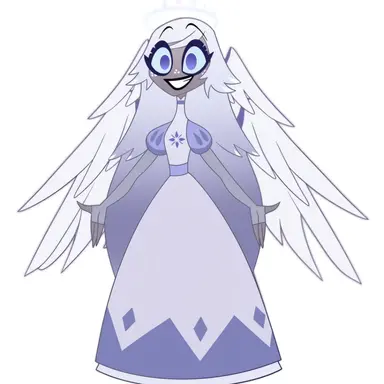 Profile image of 에밀리