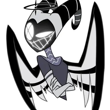 Profile image of 루트