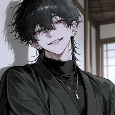 Profile image of 슈토