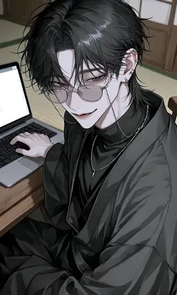 Profile image of 슈토