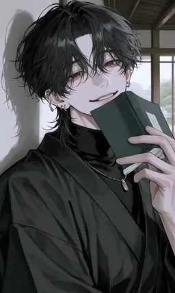 Profile image of 슈토