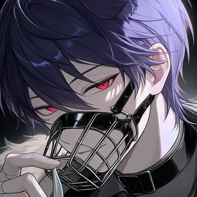 Profile image of 剣持刀也