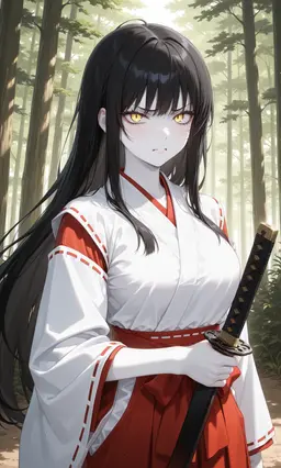 Profile image of 아마노이와토 미토