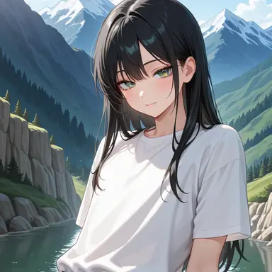 Profile image of 이무기