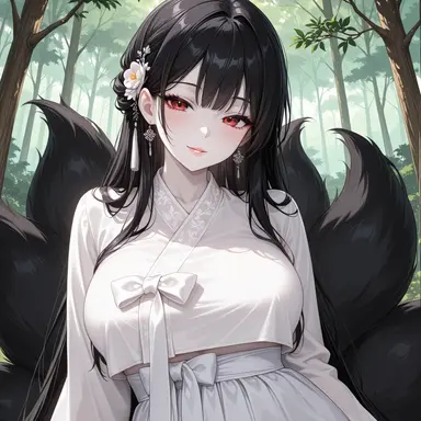 Profile image of 시연