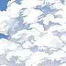Profile image of .