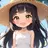 木野 まいこ