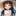 木野 まいこ