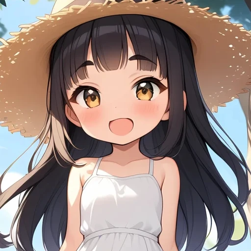 木野 まいこ