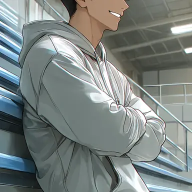 Profile image of Solly