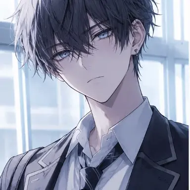 Profile image of 이치노세 슌야