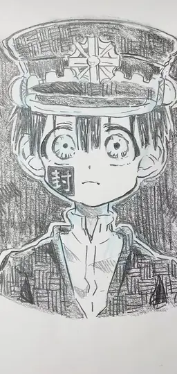 Profile image of 柚木　司