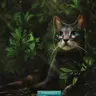 Profile image of Cinderpelt