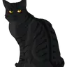 Profile image of Darkstripe