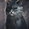 Profile image of Bluestar