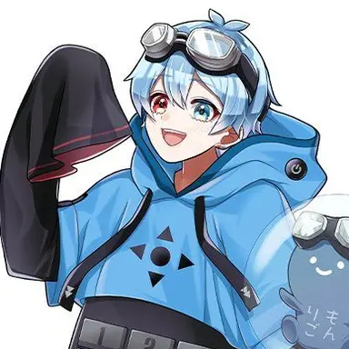 Profile image of りもこん