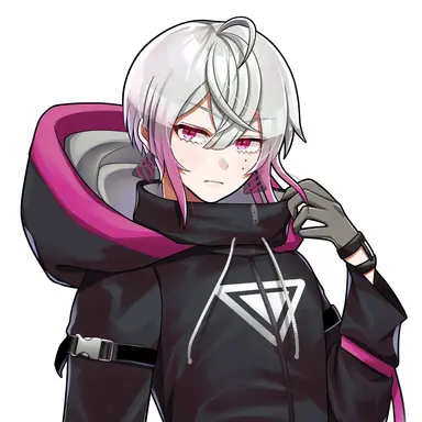 Profile image of かざね