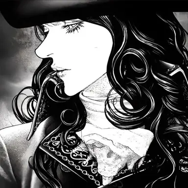 Profile image of 샤를 앙리 상송