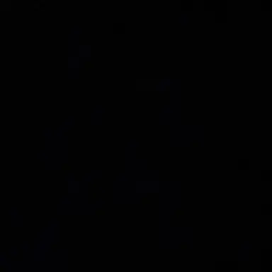 Profile image of 愛知