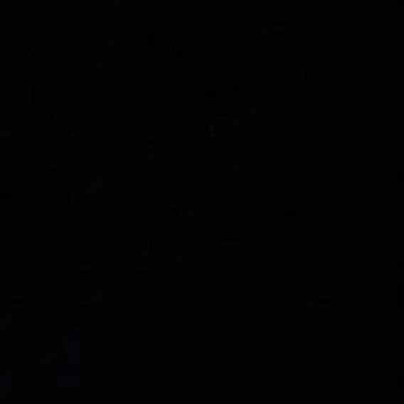 Kinokooooo1의 三大都市