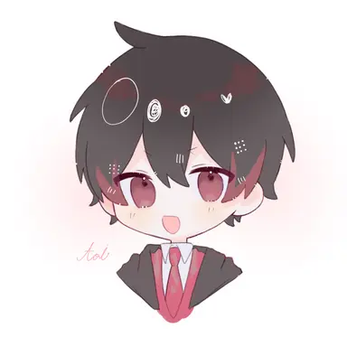 Profile image of ゆあん